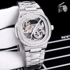 Picture of Patek Philippe Watches _SKU3529patek-philippe-43x12mm-08223146